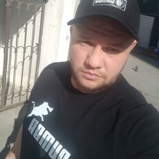 Геннадий, 34, Ленинск-Кузнецкий