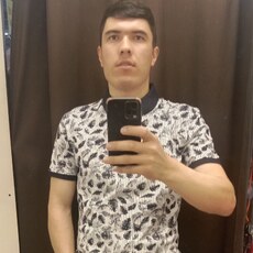 Никита, 26, Зуевка