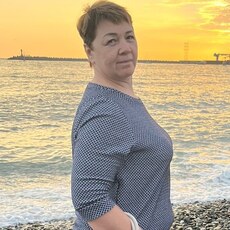 Таисия, 56, Мглин