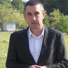 Тёма, 43, Щигры