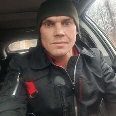 Тарас, 41, Сегежа