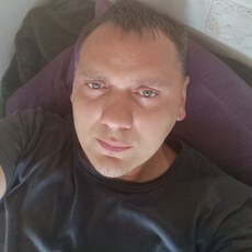 Юлиан, 35, Моршанск