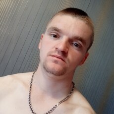 Афаня, 31, Тобольск