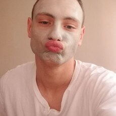 Альбик, 22, Давлеканово