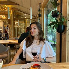 Рая, 39, Красноярск