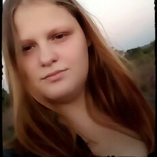 Зоя, 27, Азнакаево