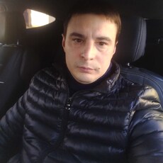 Аркаша, 34, Туринск