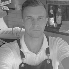Артемий, 42, Певек