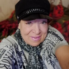 Фаина, 61, Новосиль