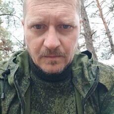 Родион, 48, Каменск-Уральский