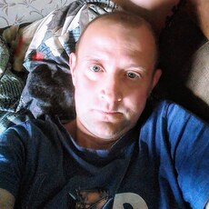 Паша, 40, Себеж