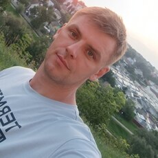 Демьян, 40, Тюкалинск