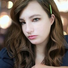 Надя, 28, Балтийск