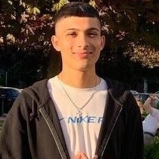 Егор, 26, Малоархангельск