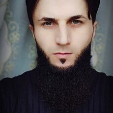 Дмитрий, 31, Воронеж