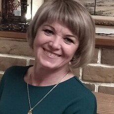 Злата, 52, Беломорск