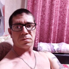 Николай, 43, Балашиха