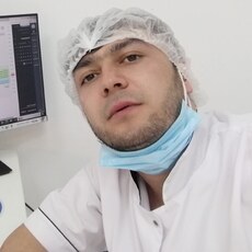 Исаак, 33, Саяногорск