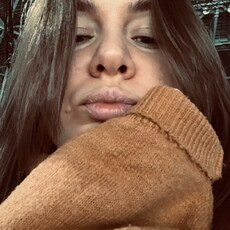 Тома, 37, Новочебоксарск