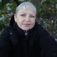 Лара, 59, Хотьково