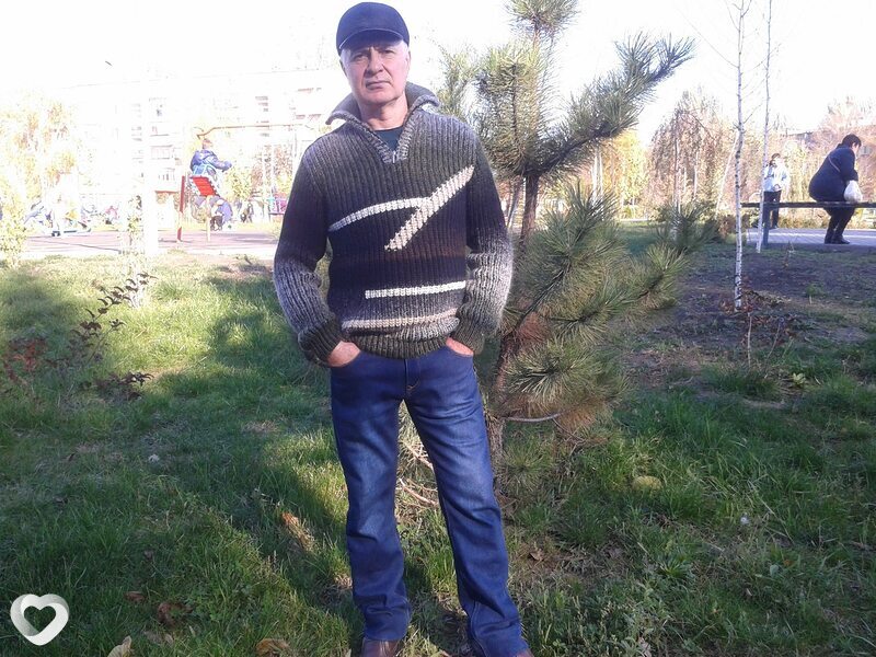 Главное фото