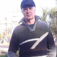 Сергей, 66, Барнаул