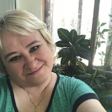 Влада, 51, Антрацит