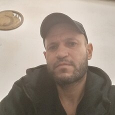 Виталя, 49, Константиновка