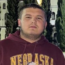 Донат, 26, Дюртюли
