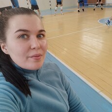 Оля, 26, Конаково