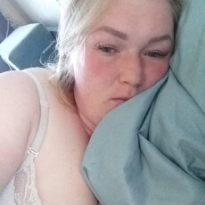 Ксения, 31, Димитровград