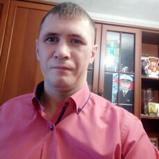 Руслан, 37, Люберцы
