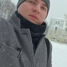 Кузьма, 25, Ровеньки