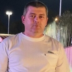 Лёша, 54, Черепаново