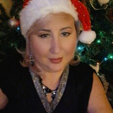 Галя, 53, Енакиево