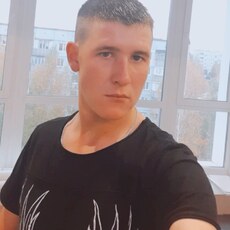 Артемий, 26, Белгород