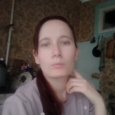 Анна, 31, Советск (Тульская область)