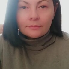 Раиса, 43, Иловайск