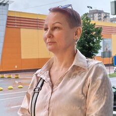 Карина, 49, Талдом