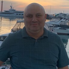 Вячеслав, 43, Аша