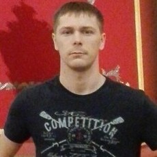 Савелий, 34, Норильск