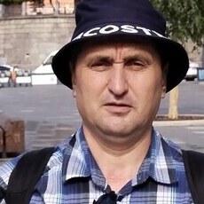Родион, 49, Черноголовка