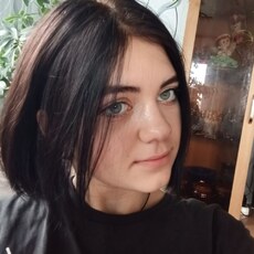 Лилия, 20, Ессентуки