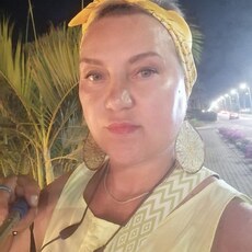 Ярослава, 55, Рубежное