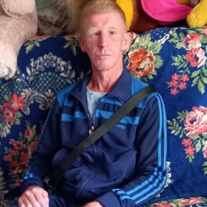 Иосиф, 42, Старобельск