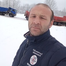 Тимофей, 42, Аша