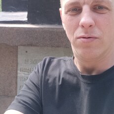 Пётр, 36, Усть-Лабинск
