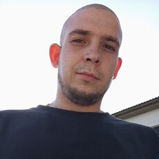 Глеб, 25, Шарыпово