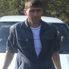 Денис, 49, Курлово