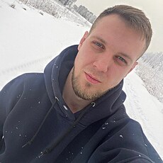 Даня, 30, Апрелевка